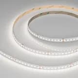 Лента ULA12610mm 24V Day5000 8 Wm IP20 5m Arlight высокэфф165 лмВт 044493