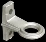 Кронштейн анкерный КАМ-4000