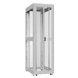 Серверный шкаф 52U 800х1000 SYSMATRIX EX 8052.7430