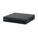 DH-XVR1B08-I 8 канальный мультиформатный видеорегистратор Dahua