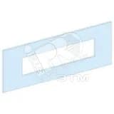 ПЕРЕД.ПАН 3-4 В.NS250VIGI С П.РУК,М.РЕД Schneider Electric