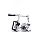 Скребок для удаления оксидного слоя RTC 160