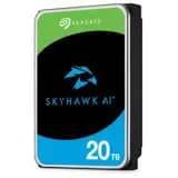 Накопитель Seagate SkyHawk AI 20Tb ST20000VE002