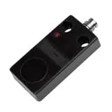 Индуктивный датчик ТЕКО ISN IC4P-31P-8-LZS401