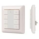 INTELLIGENT ARLIGHT Панель DALI2234GDIMIN BUS 026347