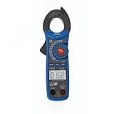 Клещи электроизмерительные DT-351