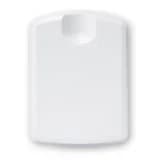 Радиоканальный датчик протечки воды Астра-361 исп. РК ТЕКО НТЦ