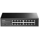 Коммутатор GS1016 Cudy