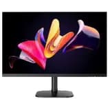 Монитор MF270E Aiwa