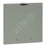 Заглушка 96х96