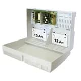 Блок бесперебойного питания 24 В DC РАПАН-24/5 Бастион