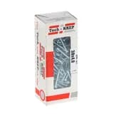 Саморез универсальный 30х4.0мм оцинк. (уп.200шт) Tech-Krep/Zitar 102180