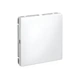 Заглушка ArtGallery без суппорта для многопост. рамок бел. SE GAL000109