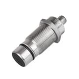 Бесконтактный выключатель ISB WC7S8-31P-6-ZS4-1,5