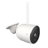 Уличная Wi-Fi камера CTV-Cam B10 CTV