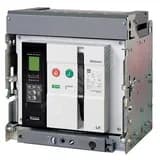 Выключатель автоматический воздушный (без корзины, поставляются только в комплекте с корзиной, корзина выписывается отдельным артикулом) Metasol AS-32E3-32A M2D2D2BX PC6U0AL RU