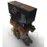 .01 МК6-10 У3 Uкат 75В вк 2з2р без ЗИП для тепловозов КОНТАКТОР ЧЭАЗ г.Чебоксары