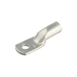 Наконечник медный луженый ТМЛ 150-12-19 опрес. КВТ 40905