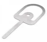 Хомут (FR ПР-40) (100 шт/уп) Промрукав PR08.3660