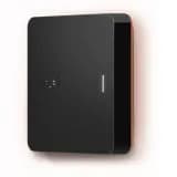 Считыватель Mifare, NFC, BLE SIGUR MR100 (MR1) Sigur