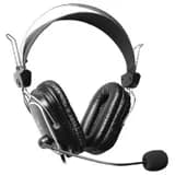 Гарнитура HS-50 A4Tech