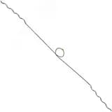 Вязка спиральная ПВС 120 150-10-02 Инсталл