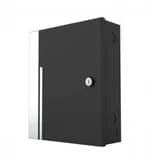 Контроллер доступа на 2 двери ACT-C102 HiWatch