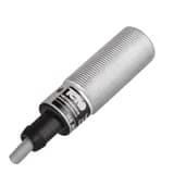 Индуктивный датчик ТЕКО ISBt AF4A-31N-8F-LZ-C-P