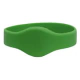 Браслет Proximity ST-PT065EM-GN, зеленый