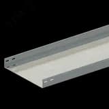 Траверса страт двойная БТС2.41.42.1200.2,5.2