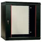 Телекоммуникационные шкаф ЦМО ШРН-Э-12.650-9005