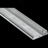 ESCA 7 Лоток перфорированный 50х200х3000-1.5 HDZ