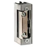 Электромеханическая защелка ST-SL351NC Smartec