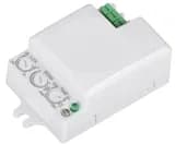 Детектор движения ДД-МВ 401 500Вт 360град. 8М IP20 бел. IEK LDD11-401MB-500-001