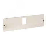 ПЕРЕДНЯЯ ПАНЕЛЬ ДЛЯ NSXm/Vigi Ш600 Schneider Electric