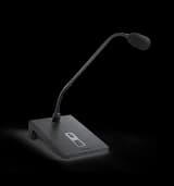 Пульт микрофонный Sonar SRM-7001С