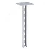 STRUT-стойка 41х21мм, основание 300 мм