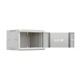 Телекоммуникационный шкаф Бастион SKAT TB-12W645GF-G