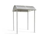 Крыша турникета PERCo-RTC-15R