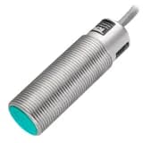 Бесконтактный выключатель ISB A63A-43P-7E-L