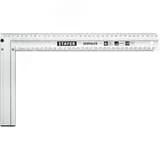 Угольник столярный 350 мм ЗУБР