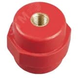 Изолятор шинный SM-25/6 D-25