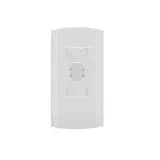 Преднастроенный комплект для Wi-Fi моста WI-CPE111-KIT (v2)