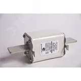 Вставка плавкая ПН-2 250/100А 250100 Сибэлектро