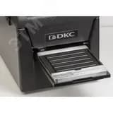 Адаптер. Маркировка для пружинных клемм ДКС DKC