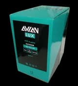 Кабель FTP 4PR 24AWG CAT5e Avlan LUX, наружный, 305 м