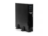 ИБП RAPAN-UPS 2000 RACK+4X9AH Бастион