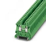 Клемма проходная СТЭЗ