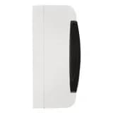 Щит ЩРН-П-15 «SlimBox» IP41 PROxima EKF sb-n-15