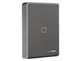 Считыватель Hikvision DSK1108AM
